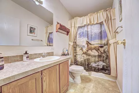15220 45 12 Rd, De Beque, CO 81630 photo 26