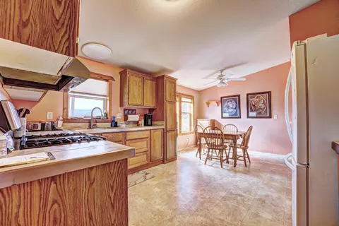 15220 45 12 Rd, De Beque, CO 81630 photo 21
