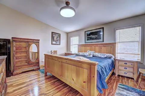 15220 45 12 Rd, De Beque, CO 81630 photo 22