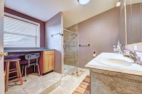 15220 45 12 Rd, De Beque, CO 81630 photo 24