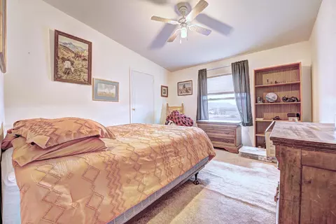 15220 45 12 Rd, De Beque, CO 81630 photo 27