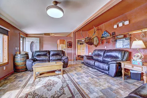 15220 45 12 Rd, De Beque, CO 81630 photo 18