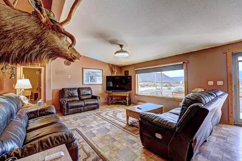 15220 45 12 Rd, De Beque, CO 81630 photo 17