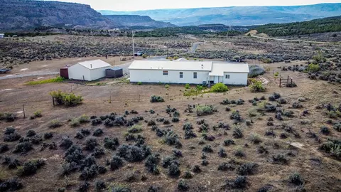 15220 45 12 Rd, De Beque, CO 81630 photo 8