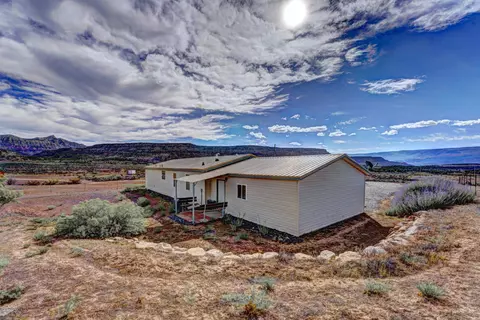 15220 45 12 Rd, De Beque, CO 81630 photo 15