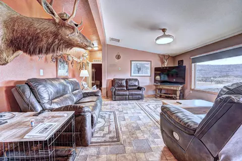 15220 45 12 Rd, De Beque, CO 81630 photo 19
