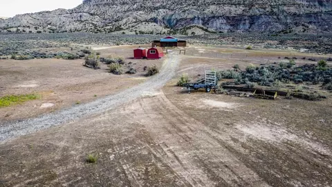 15220 45 12 Rd, De Beque, CO 81630 photo 10