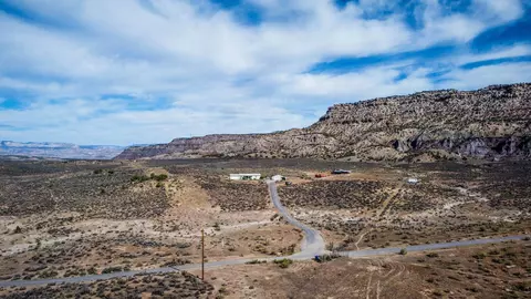 15220 45 12 Rd, De Beque, CO 81630 photo 4