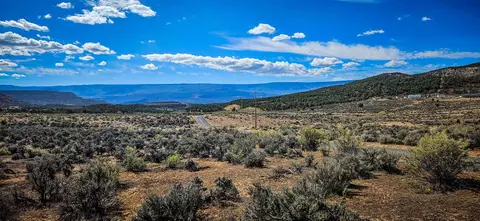 15220 45 12 Rd, De Beque, CO 81630 photo 3