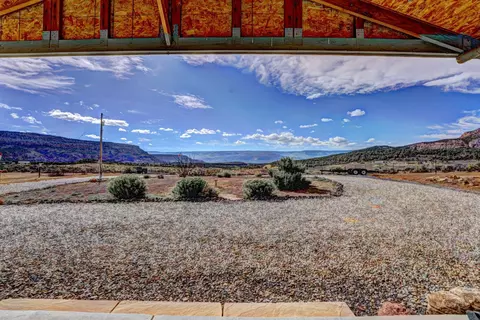 15220 45 12 Rd, De Beque, CO 81630 photo 16