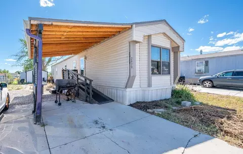 2979 Red Willow Dr, Grand Junction, CO 81504