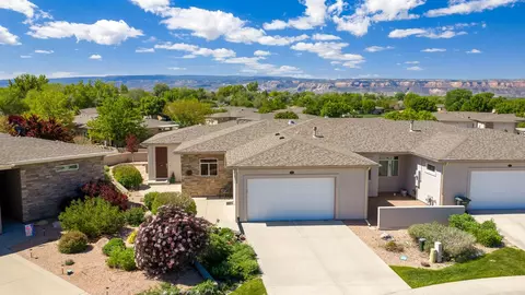 856 Summer Bend Ct, Grand Junction, CO 81506
