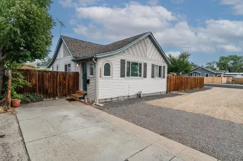 1640 Grand Ave, Grand Junction, CO 81501