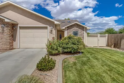 2886 12 Cascade Ave, Grand Junction, CO 81501
