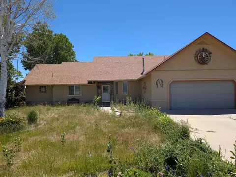 2277 J Rd, Grand Junction, CO 81505