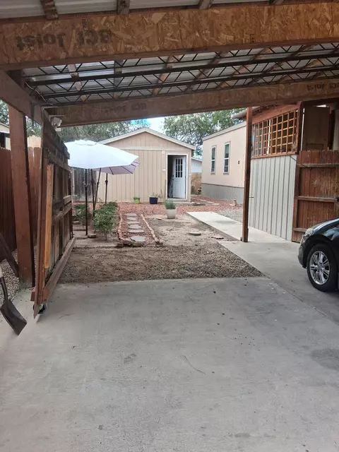 3067 12 Hummingbird Ct, Grand Junction, CO 81504