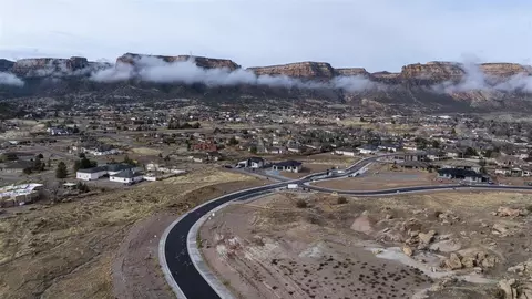 2229 Canyon Rim Dr, Grand Junction, CO 81507