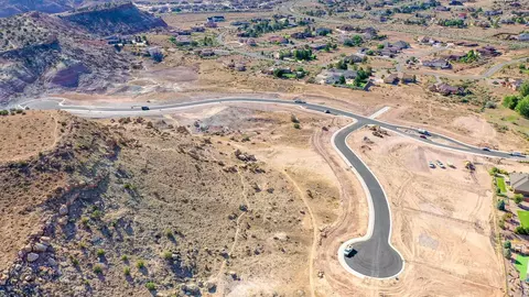 358 Canyon Rim Trl, Grand Junction, CO 81507