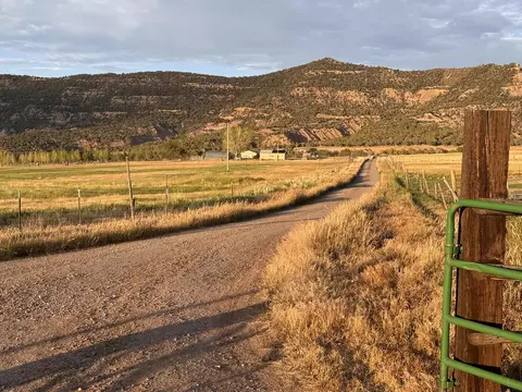 Other - 14385 59 12 Rd, Collbran, CO 81624 photo 4 of 5