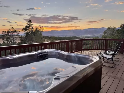 Other - 14385 59 12 Rd, Collbran, CO 81624 photo 2 of 5