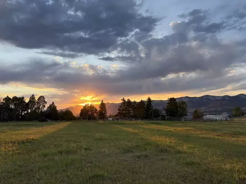Other - 14385 59 12 Rd, Collbran, CO 81624 photo 3 of 5