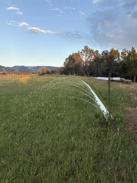 Other - 14385 59 12 Rd, Collbran, CO 81624 photo 5 of 5