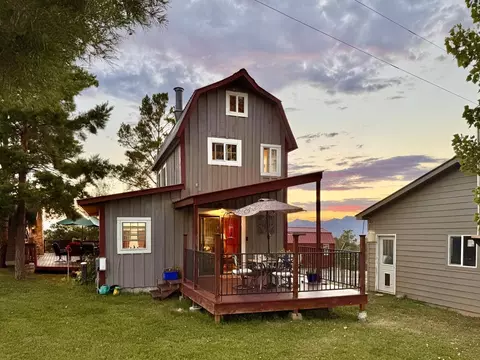 Other - 14385 59 12 Rd, Collbran, CO 81624 photo 1 of 5