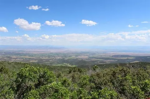 View/Area - Unit 13 West Elk View, Cedaredge, CO 81413 photo 2 of 2