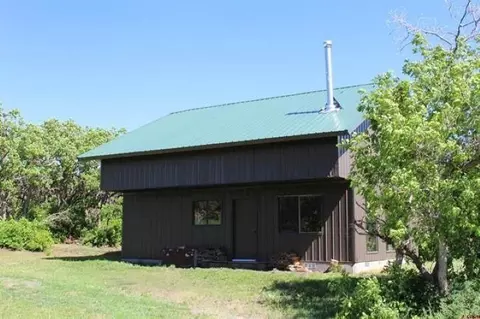 Other - Unit 13 West Elk View, Cedaredge, CO 81413 photo 2 of 4