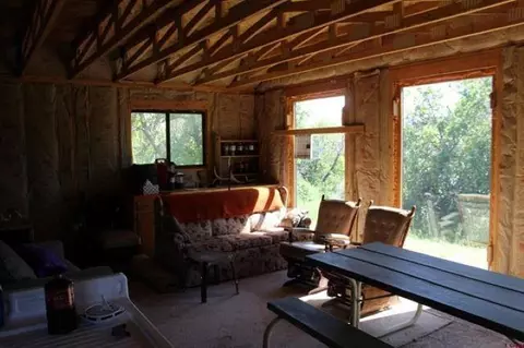 Other - Unit 13 West Elk View, Cedaredge, CO 81413 photo 3 of 4