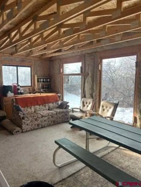 Other - Unit 13 West Elk View, Cedaredge, CO 81413 photo 4 of 4
