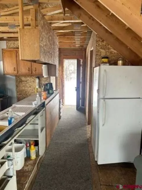 Entry Way - Unit 13 West Elk View, Cedaredge, CO 81413 photo 1 of 1