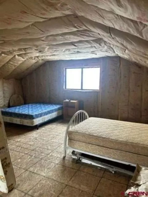 Bedroom - Unit 13 West Elk View, Cedaredge, CO 81413 photo 2 of 3