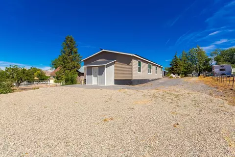 Other - 10943 Mesa St, Mesa, CO 81643 photo 7 of 8
