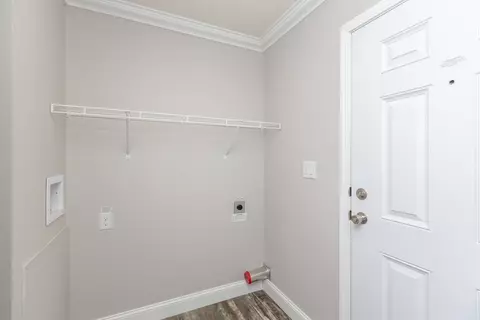 Other - 10943 Mesa St, Mesa, CO 81643 photo 6 of 8