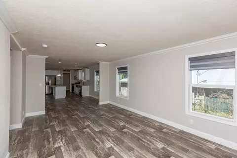 Living - 10943 Mesa St, Mesa, CO 81643 photo 1 of 3