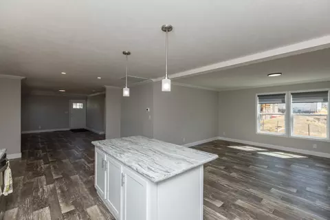 Other - 10943 Mesa St, Mesa, CO 81643 photo 4 of 8