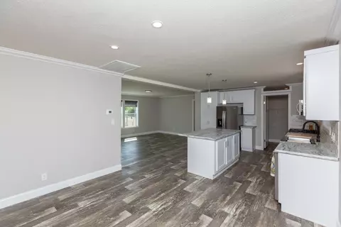 Other - 10943 Mesa St, Mesa, CO 81643 photo 3 of 8