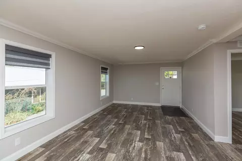 Living - 10943 Mesa St, Mesa, CO 81643 photo 3 of 3