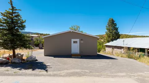 Other - 10943 Mesa St, Mesa, CO 81643 photo 1 of 8