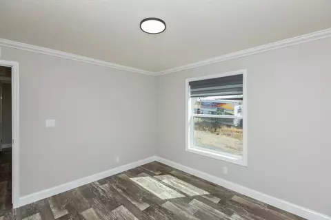 Bedroom - 10943 Mesa St, Mesa, CO 81643 photo 6 of 6
