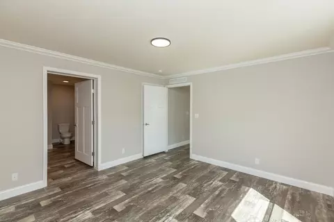 Other - 10943 Mesa St, Mesa, CO 81643 photo 5 of 8