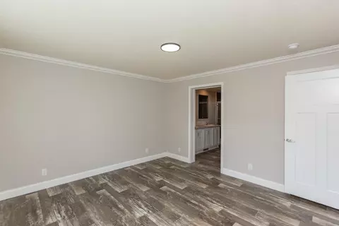 Bedroom - 10943 Mesa St, Mesa, CO 81643 photo 1 of 6