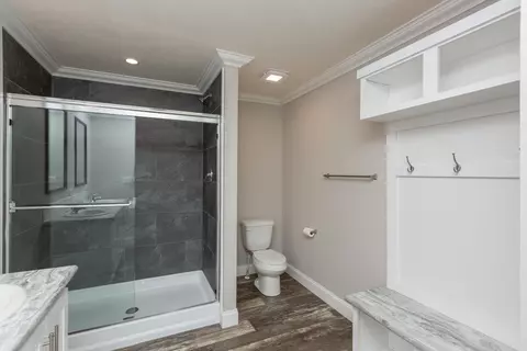 Bath - 10943 Mesa St, Mesa, CO 81643 photo 5 of 8