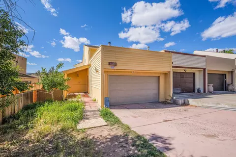 2339 Rattlesnake Ct #C, Grand Junction, CO 81507