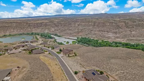 195 River Ridge Dr, Grand Junction, CO 81503