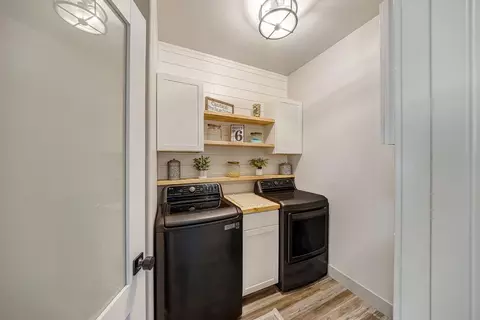 Other - 1404 Limber Pine St, Fruita, CO 81521 photo 8 of 10