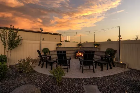 Exterior - 1404 Limber Pine St, Fruita, CO 81521 photo 11 of 11