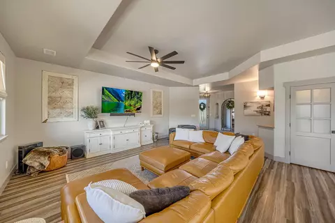 Living - 1404 Limber Pine St, Fruita, CO 81521 photo 1 of 3