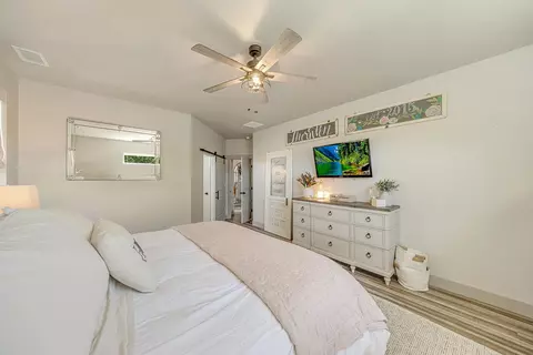 Bedroom - 1404 Limber Pine St, Fruita, CO 81521 photo 4 of 4